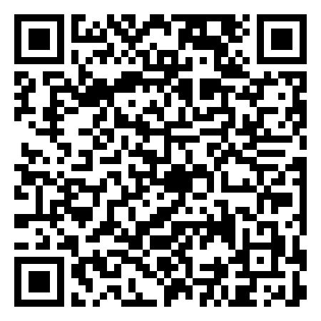 QR Code de Site Bonaventure du Velodrome