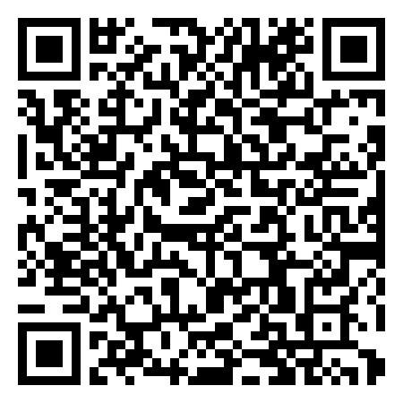 QR Code de Decx Ltd