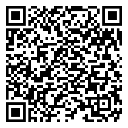 QR Code de Grotta del Colle di Rapino