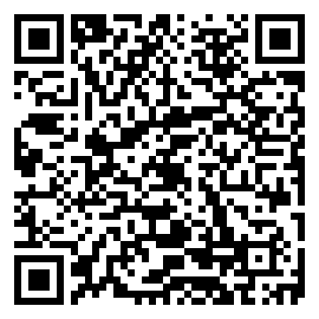 QR Code de Days Lane Baptist Church