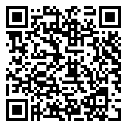 QR Code de Fairfield Parks & Recreation