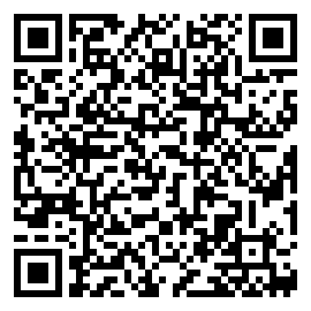 QR Code de Staplecross Skatepark