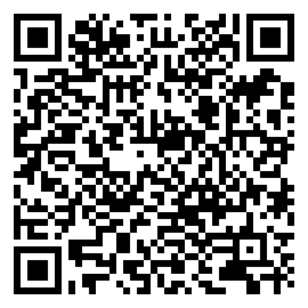 QR Code de Oficina de Turismo de Sangüesa