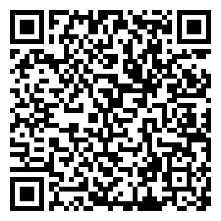 QR Code de square République