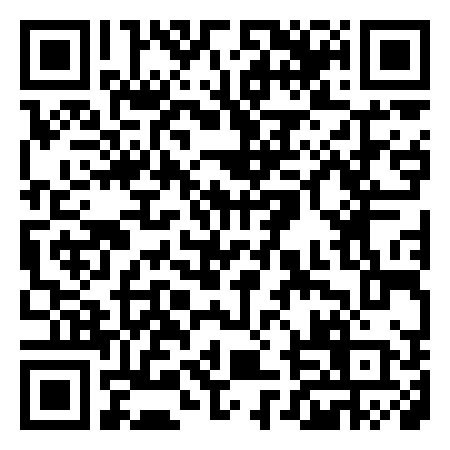 QR Code de Treforest Boys and Girls Club