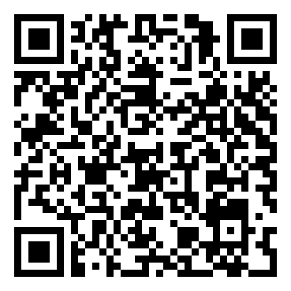 QR Code de Schlaiffmillen asbl