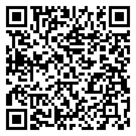 QR Code de Street workout