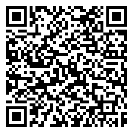 QR Code de Redbrook Wildlife Trail