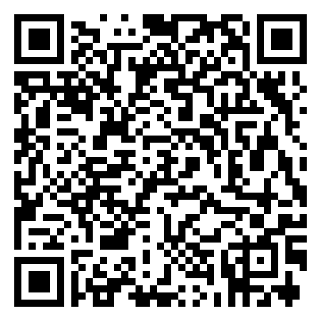 QR Code de Underground Bunker!!!1!!