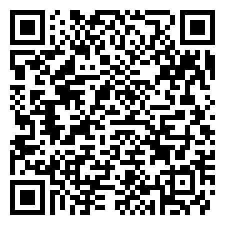 QR Code de Dance Workshops Watford