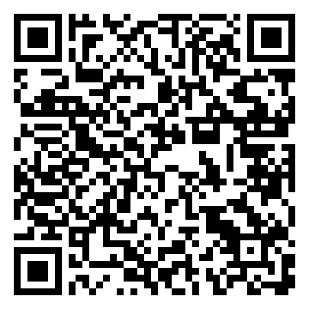 QR Code de Biutaletto