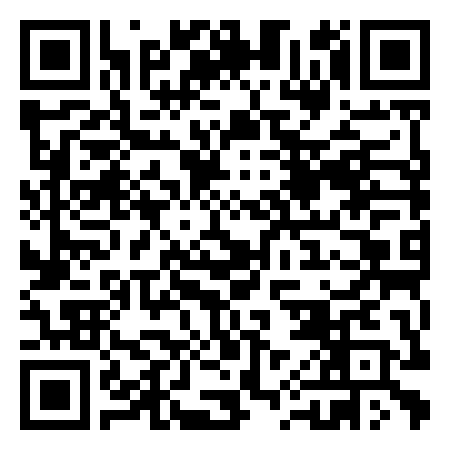 QR Code de St Marys C Of E Church