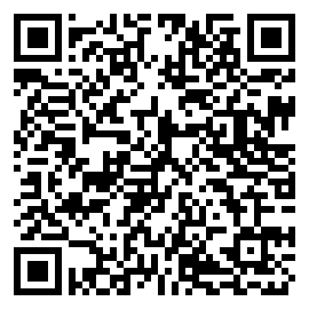 QR Code de Wilerbädli