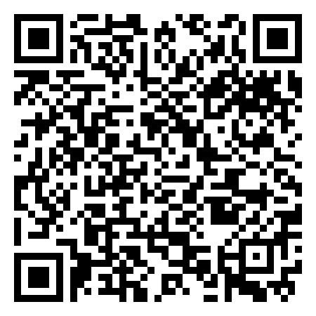 QR Code de Tribune NÂ° 20 Leonard