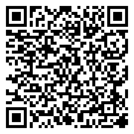 QR Code de Chemin de Mémoire de la Commune de Rozérieulles