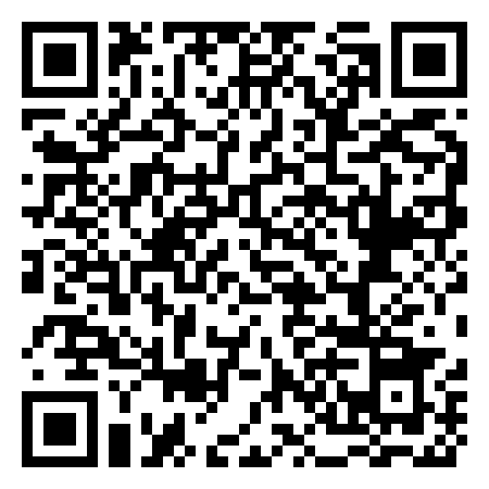 QR Code de Encuentro Park