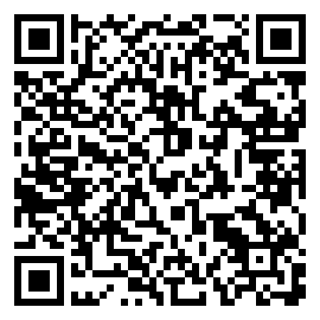 QR Code de City park Villiers-sur-Loir