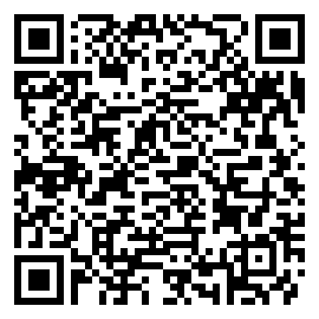 QR Code de Pimâ€™s Pub Karaoké