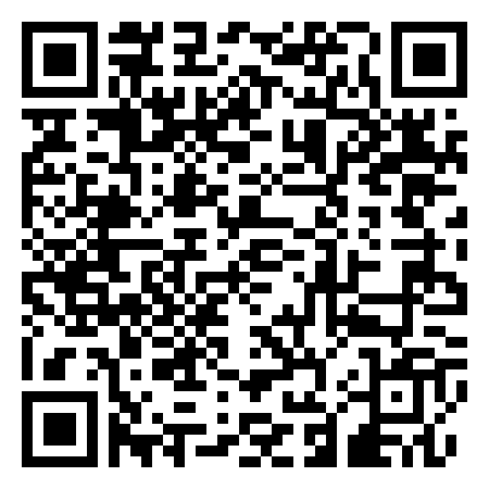 QR Code de Aire de jeux