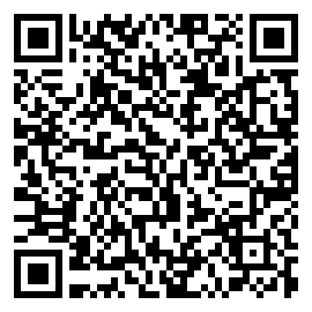 QR Code de Bridport Harbour