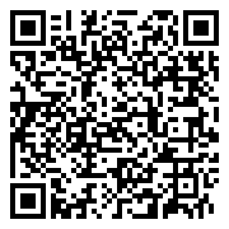 QR Code de Rev Corp Ltd