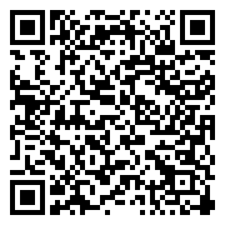 QR Code de St Helen's Church