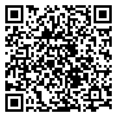 QR Code de East of Albion Arts