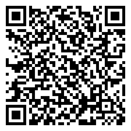 QR Code de The Mummas Village Godalming