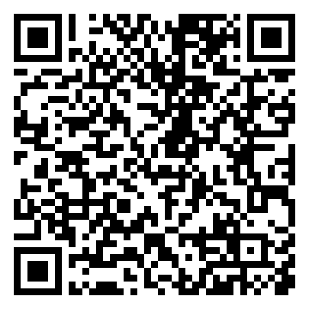 QR Code de Sint-Hubertus 2.0 try out art