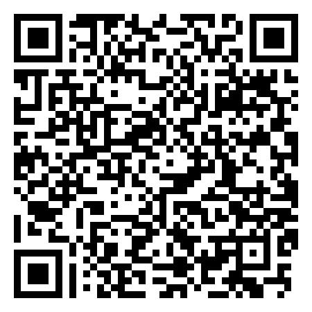 QR Code de L'Exutoire