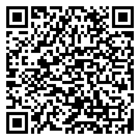 QR Code de 501 Disc Golf