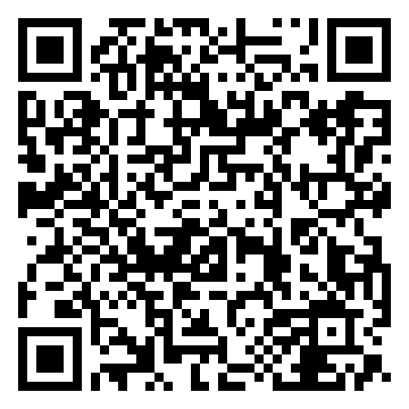 QR Code de Piano Bar The Carriage