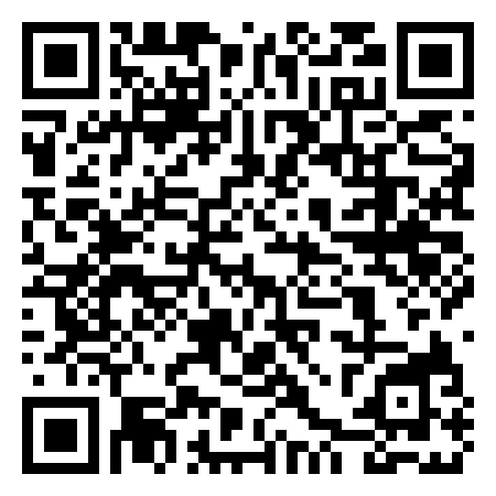 QR Code de EcurieWP