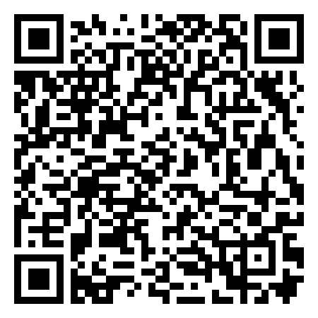 QR Code de Pointe Roselier