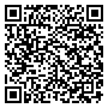 QR Code de Éphémère de Metz Garden