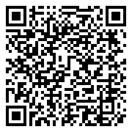 QR Code de Weston Park Museum