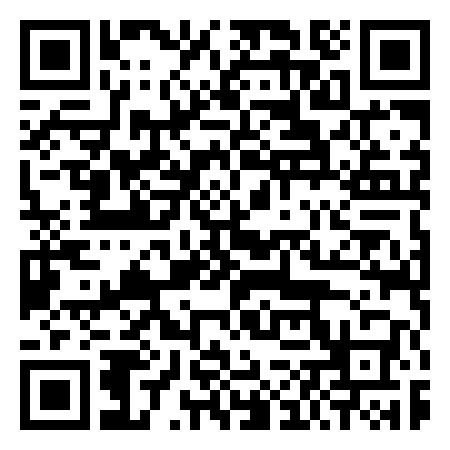 QR Code de Conservatory Maurice Ohana