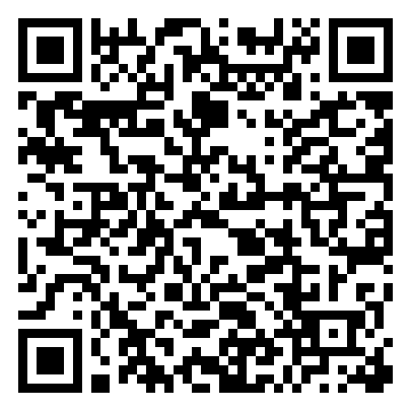 QR Code de Chapelle Lochrist