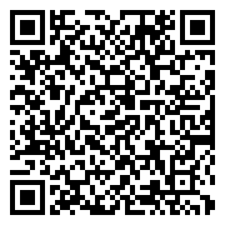 QR Code de Eight Acre Pond