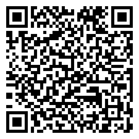 QR Code de Renggbachbrücke