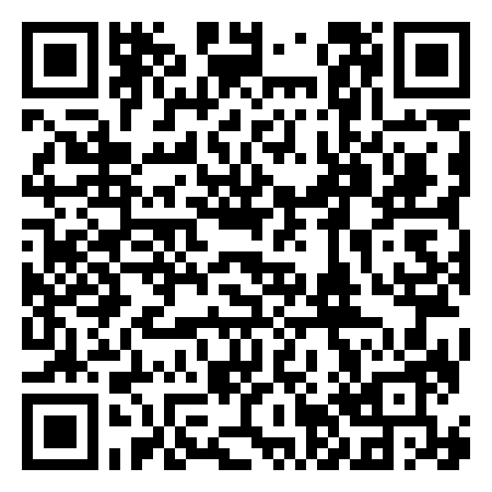 QR Code de St Dominic R C Church