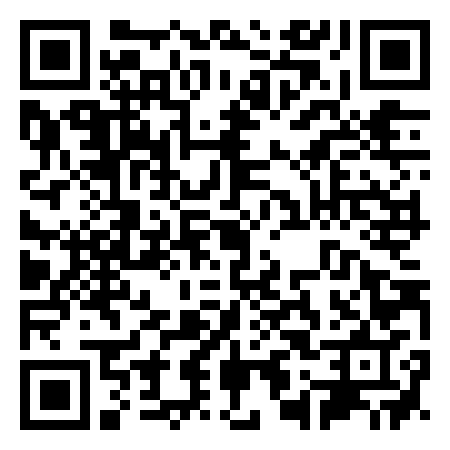 QR Code de Mont Dardon