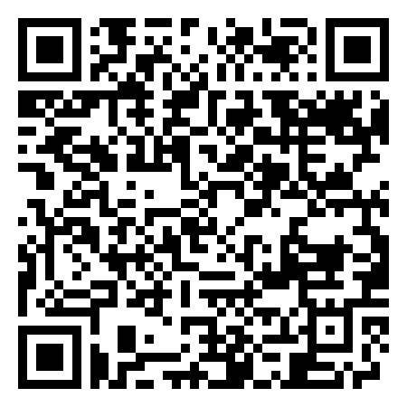 QR Code de Istituto dei Musei Comunali di Santarcangelo