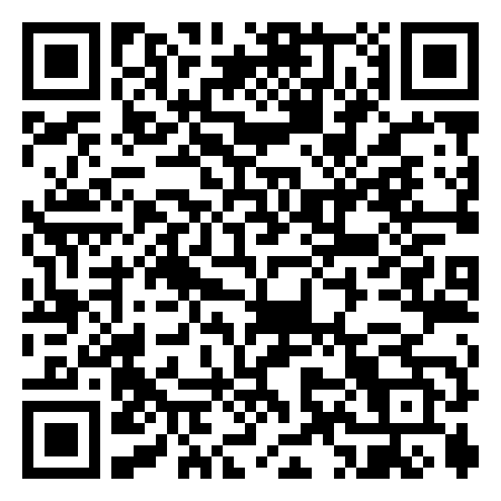 QR Code de Monte Sape