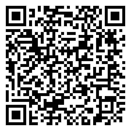 QR Code de Railway Signal