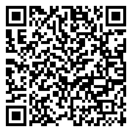 QR Code de Bois de la Baraque