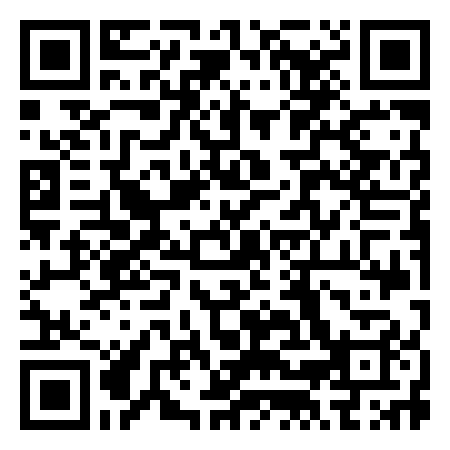 QR Code de Abonos Calsilla