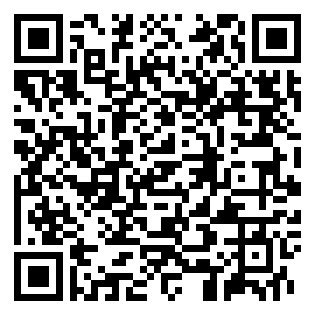 QR Code de Cugnaux