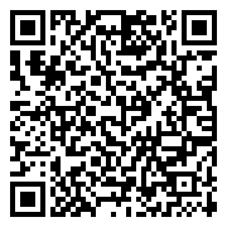 QR Code de Monument aux Morts