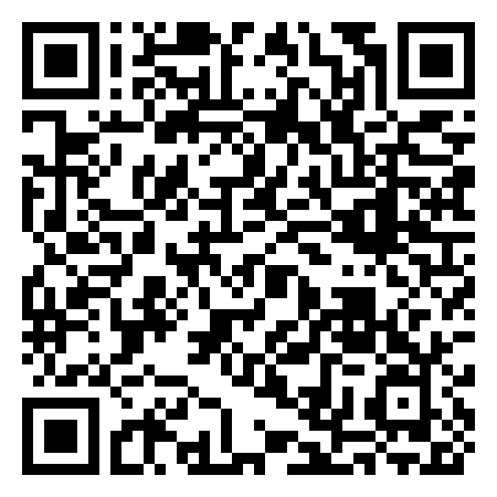 QR Code de Waverley Avenue Playground